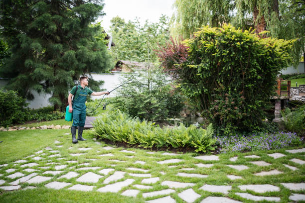 Best Pest Removal Services  in Roslyn, PA